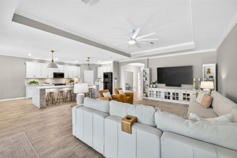 Casa en venta en Bradenton, Florida, 3 dormitorios, 228.08 m2 № 2117186 - foto 10