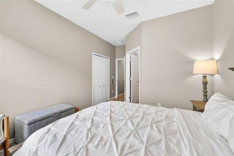 Casa en venta en Bradenton, Florida, 3 dormitorios, 228.08 m2 № 2117186 - foto 26