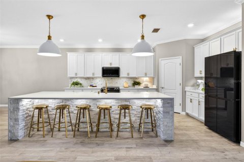Casa en venta en Bradenton, Florida, 3 dormitorios, 228.08 m2 № 2117186 - foto 12
