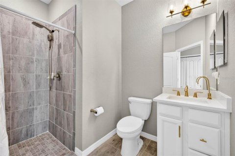 Casa en venta en Bradenton, Florida, 3 dormitorios, 228.08 m2 № 2117186 - foto 27