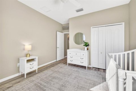 Casa en venta en Bradenton, Florida, 3 dormitorios, 228.08 m2 № 2117186 - foto 24