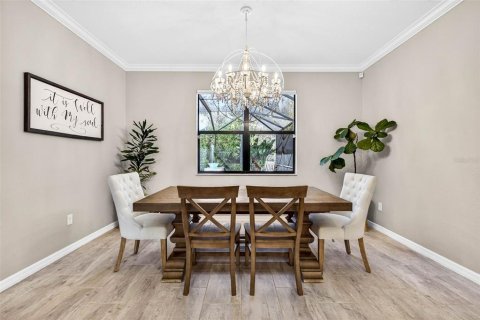 Casa en venta en Bradenton, Florida, 3 dormitorios, 228.08 m2 № 2117186 - foto 19