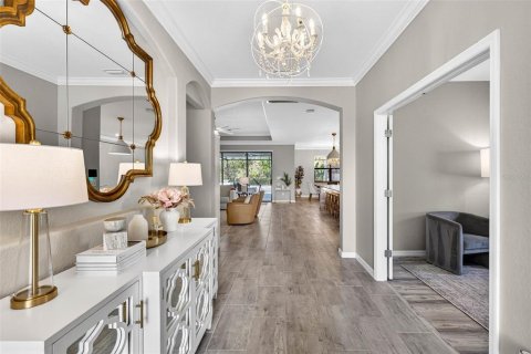 Casa en venta en Bradenton, Florida, 3 dormitorios, 228.08 m2 № 2117186 - foto 4