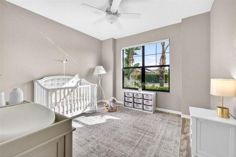 Casa en venta en Bradenton, Florida, 3 dormitorios, 228.08 m2 № 2117186 - foto 23