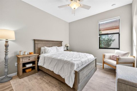 Casa en venta en Bradenton, Florida, 3 dormitorios, 228.08 m2 № 2117186 - foto 25
