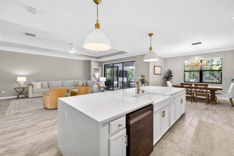 Casa en venta en Bradenton, Florida, 3 dormitorios, 228.08 m2 № 2117186 - foto 14