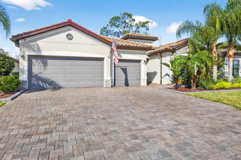 Casa en venta en Bradenton, Florida, 3 dormitorios, 228.08 m2 № 2117186 - foto 2