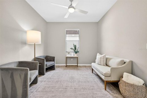 Casa en venta en Bradenton, Florida, 3 dormitorios, 228.08 m2 № 2117186 - foto 21