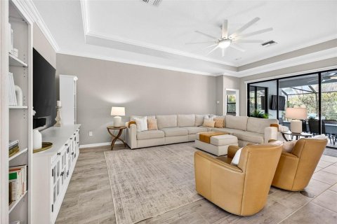 Casa en venta en Bradenton, Florida, 3 dormitorios, 228.08 m2 № 2117186 - foto 6