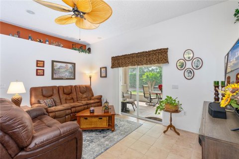 Villa ou maison à vendre à Daytona Beach, Floride: 3 chambres, 122.45 m2 № 1742773 - photo 23