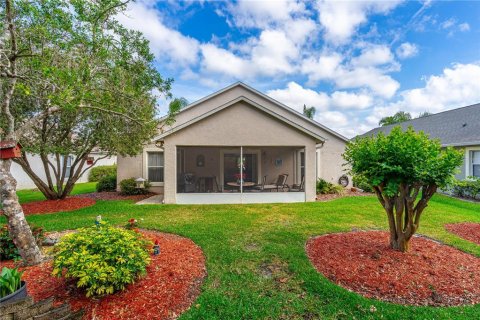 Villa ou maison à vendre à Daytona Beach, Floride: 3 chambres, 122.45 m2 № 1742773 - photo 10