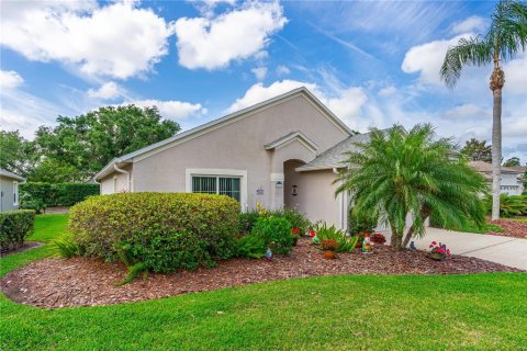 Villa ou maison à vendre à Daytona Beach, Floride: 3 chambres, 122.45 m2 № 1742773 - photo 5