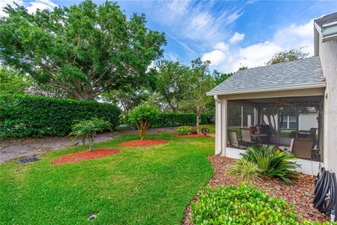 Villa ou maison à vendre à Daytona Beach, Floride: 3 chambres, 122.45 m2 № 1742773 - photo 8