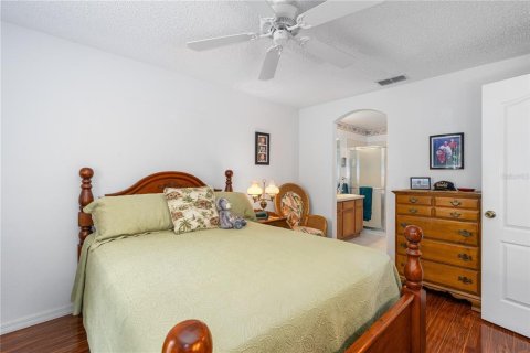 Villa ou maison à vendre à Daytona Beach, Floride: 3 chambres, 122.45 m2 № 1742773 - photo 27