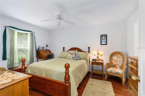 Villa ou maison à vendre à Daytona Beach, Floride: 3 chambres, 122.45 m2 № 1742773 - photo 25