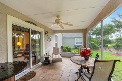 Villa ou maison à vendre à Daytona Beach, Floride: 3 chambres, 122.45 m2 № 1742773 - photo 13