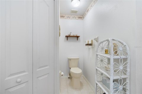 Villa ou maison à vendre à Daytona Beach, Floride: 3 chambres, 122.45 m2 № 1742773 - photo 29