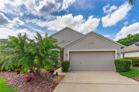 Villa ou maison à vendre à Daytona Beach, Floride: 3 chambres, 122.45 m2 № 1742773 - photo 6