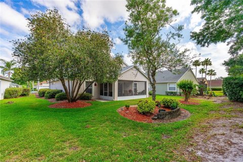 Villa ou maison à vendre à Daytona Beach, Floride: 3 chambres, 122.45 m2 № 1742773 - photo 11