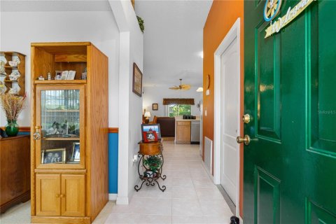 Villa ou maison à vendre à Daytona Beach, Floride: 3 chambres, 122.45 m2 № 1742773 - photo 15
