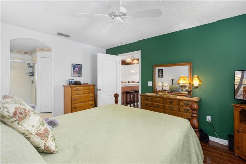 Villa ou maison à vendre à Daytona Beach, Floride: 3 chambres, 122.45 m2 № 1742773 - photo 26