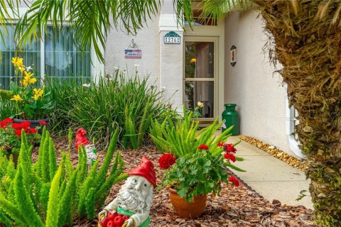 Villa ou maison à vendre à Daytona Beach, Floride: 3 chambres, 122.45 m2 № 1742773 - photo 14