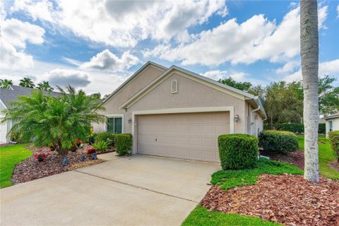 Villa ou maison à vendre à Daytona Beach, Floride: 3 chambres, 122.45 m2 № 1742773 - photo 7
