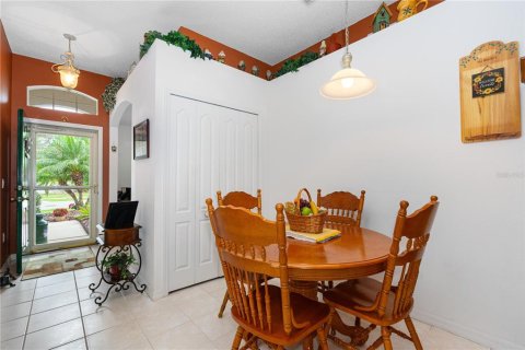 Villa ou maison à vendre à Daytona Beach, Floride: 3 chambres, 122.45 m2 № 1742773 - photo 18