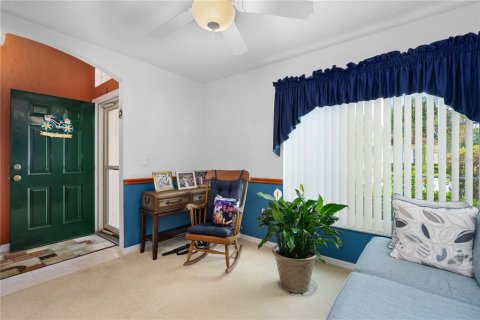 Villa ou maison à vendre à Daytona Beach, Floride: 3 chambres, 122.45 m2 № 1742773 - photo 17