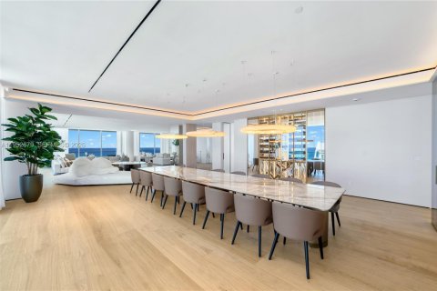 Copropriété à vendre à Bal Harbour, Floride: 5 chambres, 699.93 m2 № 2044072 - photo 6