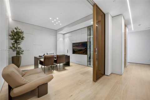 Copropriété à vendre à Bal Harbour, Floride: 5 chambres, 699.93 m2 № 2044072 - photo 23