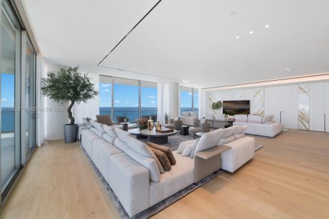 Copropriété à vendre à Bal Harbour, Floride: 5 chambres, 699.93 m2 № 2044072 - photo 5