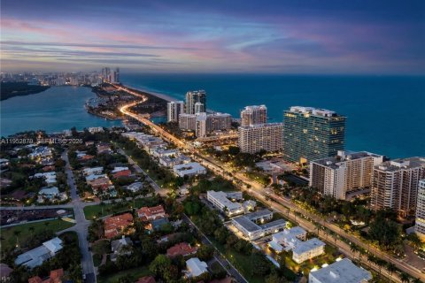 Copropriété à vendre à Bal Harbour, Floride: 5 chambres, 699.93 m2 № 2044072 - photo 2