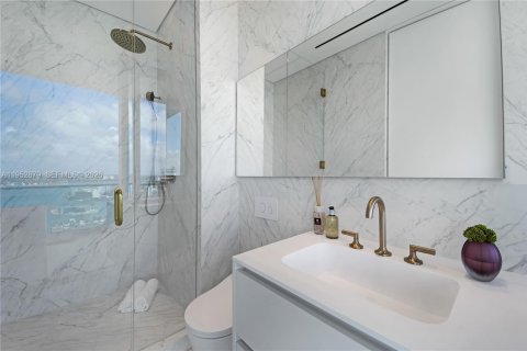 Copropriété à vendre à Bal Harbour, Floride: 5 chambres, 699.93 m2 № 2044072 - photo 27