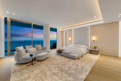 Copropriété à vendre à Bal Harbour, Floride: 5 chambres, 699.93 m2 № 2044072 - photo 14