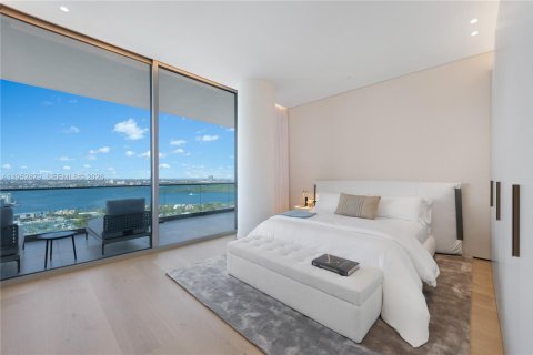 Copropriété à vendre à Bal Harbour, Floride: 5 chambres, 699.93 m2 № 2044072 - photo 26