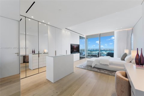 Copropriété à vendre à Bal Harbour, Floride: 5 chambres, 699.93 m2 № 2044072 - photo 21