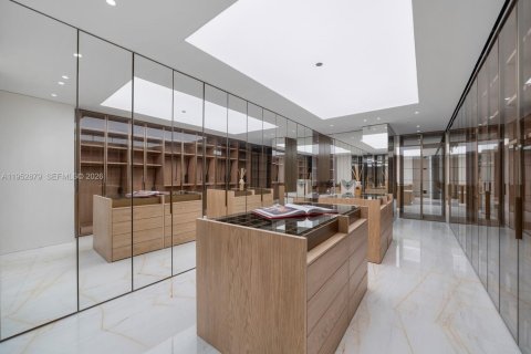 Copropriété à vendre à Bal Harbour, Floride: 5 chambres, 699.93 m2 № 2044072 - photo 19