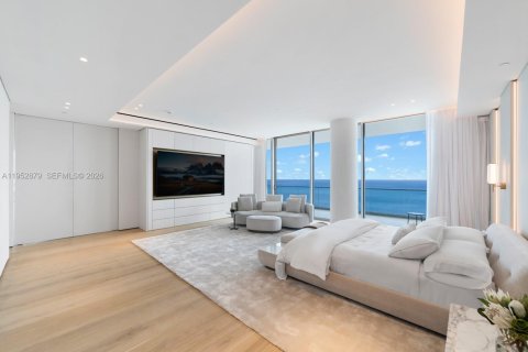 Copropriété à vendre à Bal Harbour, Floride: 5 chambres, 699.93 m2 № 2044072 - photo 15