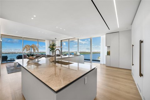 Copropriété à vendre à Bal Harbour, Floride: 5 chambres, 699.93 m2 № 2044072 - photo 10