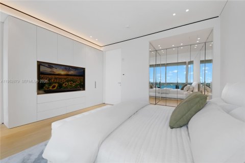 Copropriété à vendre à Bal Harbour, Floride: 5 chambres, 699.93 m2 № 2044072 - photo 24