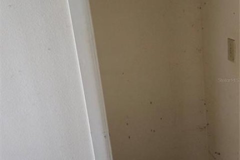 Villa ou maison à vendre à Nokomis, Floride: 2 chambres, 99.78 m2 № 2210281 - photo 6