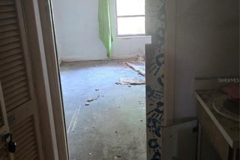 Villa ou maison à vendre à Nokomis, Floride: 2 chambres, 99.78 m2 № 2210281 - photo 9