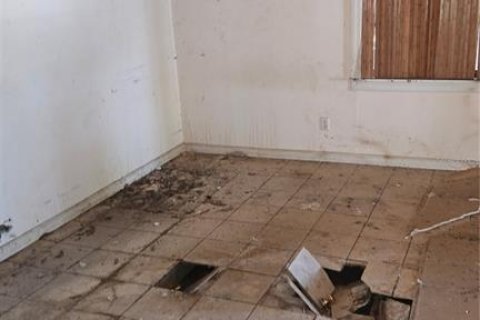Villa ou maison à vendre à Nokomis, Floride: 2 chambres, 99.78 m2 № 2210281 - photo 23