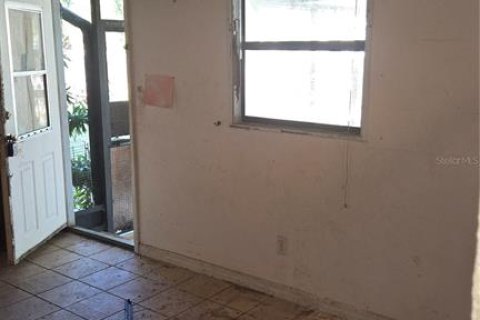 Villa ou maison à vendre à Nokomis, Floride: 2 chambres, 99.78 m2 № 2210281 - photo 25