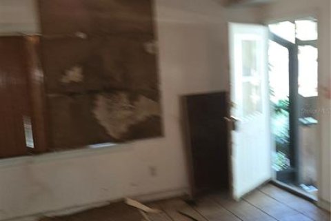 Villa ou maison à vendre à Nokomis, Floride: 2 chambres, 99.78 m2 № 2210281 - photo 24