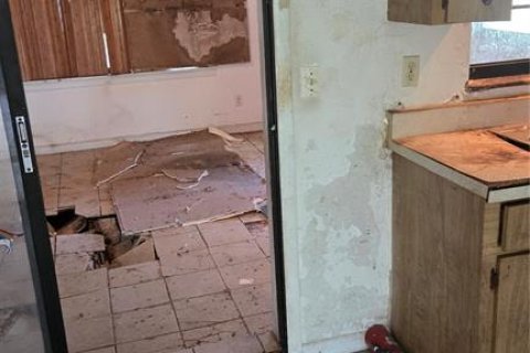 Villa ou maison à vendre à Nokomis, Floride: 2 chambres, 99.78 m2 № 2210281 - photo 7