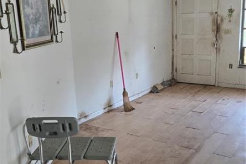 Villa ou maison à vendre à Nokomis, Floride: 2 chambres, 99.78 m2 № 2210281 - photo 3