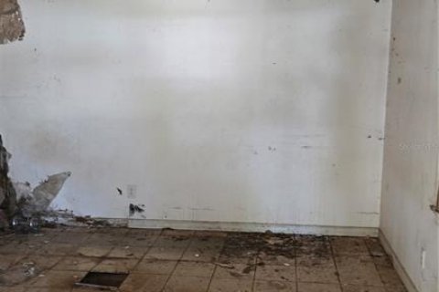 Villa ou maison à vendre à Nokomis, Floride: 2 chambres, 99.78 m2 № 2210281 - photo 27