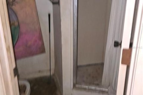 Villa ou maison à vendre à Nokomis, Floride: 2 chambres, 99.78 m2 № 2210281 - photo 11